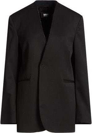 Maison Margiela ANZ&Uuml;GE und CO-ORDS - Blazers auf YOOX.COM