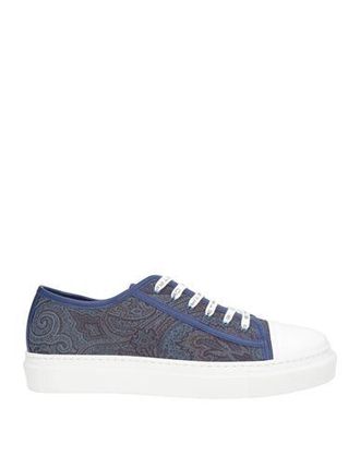 Etro FOOTWEAR - Trainers on YOOX.COM