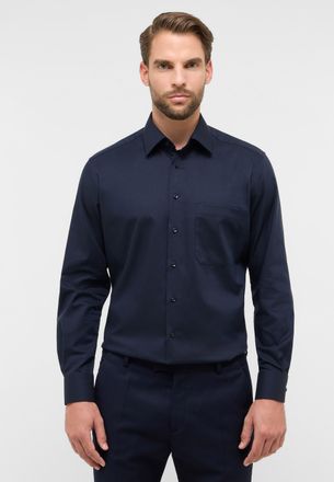 Eterna COMFORT FIT NON IRON (b&uuml;gelfrei)