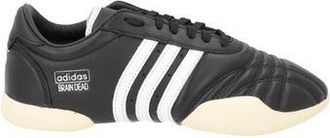 adidas Originals FOOTWEAR - Trainers sur YOOX.COM