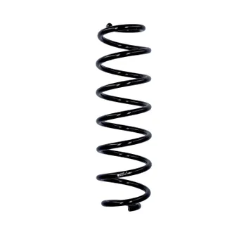 OEM Muelle De Stock Eibach R23109