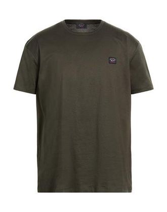 Paul & Shark TOPWEAR - T-shirts su YOOX.COM