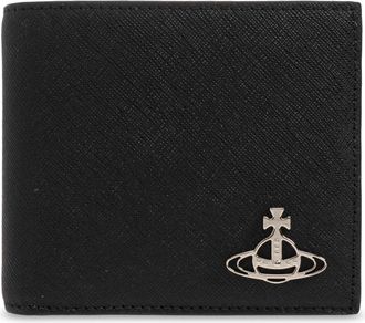 Vivienne Westwood Uomo, Accessori, Nero, Taglia unica, new