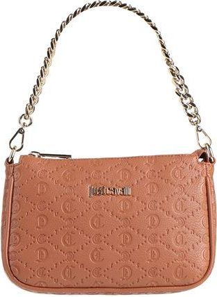 Just Cavalli BORSE - Borse a mano su YOOX.COM