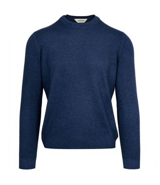 Gran Sasso Pullover
