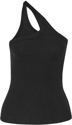 The Line By K CAMISETAS Y TOPS - Tops en YOOX.COM