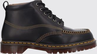 Dr. Martens Boot DR. MARTENS Men color Black