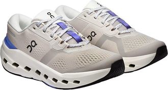 On Running Cloudrunner 3 Sports Shoe