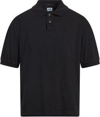 C.P. Company TOPWEAR - Polo shirts sur YOOX.COM