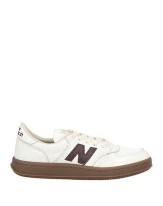 New Balance 500