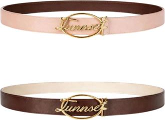 Twinset unisex, Accessori, Multicolore, S, new