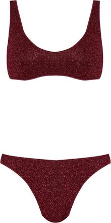 Os&eacute;ree Lumi&egrave;re Bikini