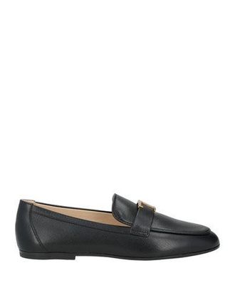 Tod's FOOTWEAR - Loafers on YOOX.COM