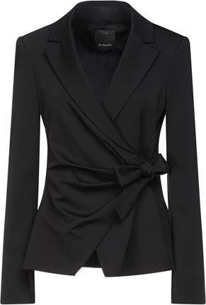 Pinko SUITS and CO-ORDS - Blazers sur YOOX.COM