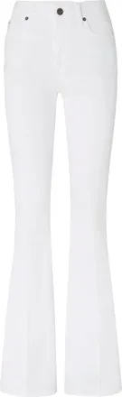 Jacob Cohen Donna, Jeans, Bianco, W27, new