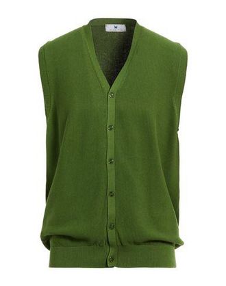 Bramante PRENDAS DE PUNTO - C&aacute;rdigans en YOOX.COM