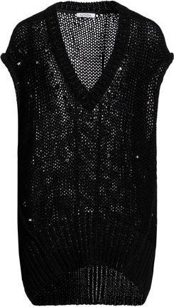 Krizia PRENDAS DE PUNTO - Pullover en YOOX.COM