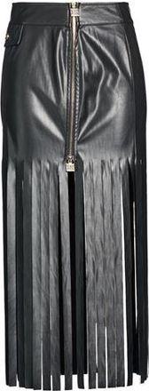 Gil Santucci BOTTOMWEAR - Midi skirts on YOOX.COM