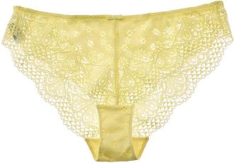 Simone P&eacute;r&egrave;le Simone Perele Brief