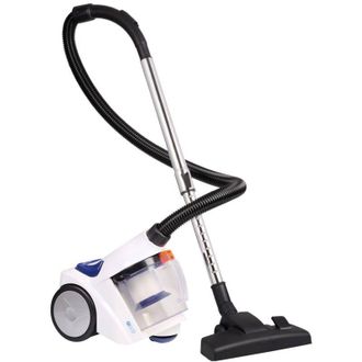 Tristar SZ-4115 Aspirapolvere senza sacco 800 w - Tristar