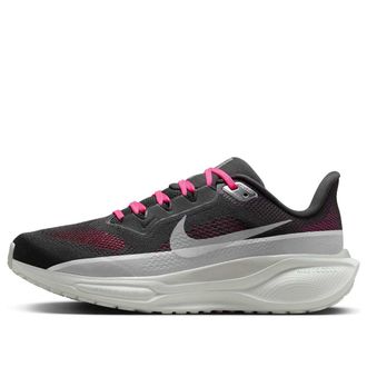 Nike (WMNS) Nike Air Zoom Pegasus 41 SE Dark Smoke Grey Hyper Pink IH0530-070