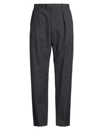 Sandro PARTES DE ABAJO - Pantalones en YOOX.COM