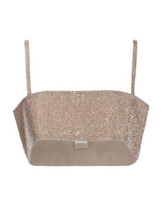 NU&Eacute; TOPWEAR - Tops on YOOX.COM