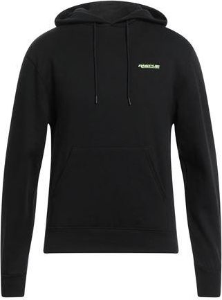 Tr&egrave;s Rasch&eacute; CAMISETAS Y TOPS - Sudaderas en YOOX.COM
