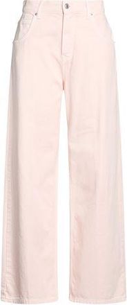 Vicolo BOTTOMWEAR - Pantaloni su YOOX.COM