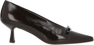 J.A.P. Jos&eacute; Antonio Pereira FOOTWEAR - Pumps on YOOX.COM
