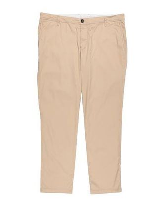 A|X Armani Exchange BOTTOMWEAR - Trousers on YOOX.COM