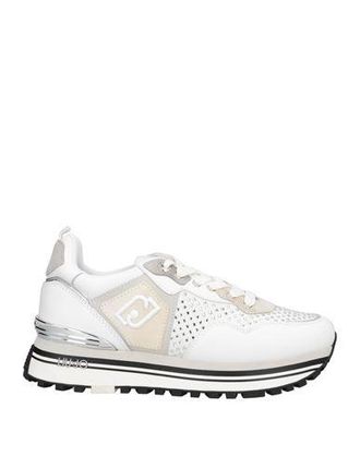 Liu Jo FOOTWEAR - Trainers on YOOX.COM