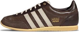 adidas unisex, Deporte, Marr&oacute;n, Talla: 36 2/3 EU