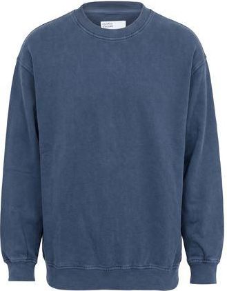 Colorful Standard TOPWEAR - Sweatshirts sur YOOX.COM