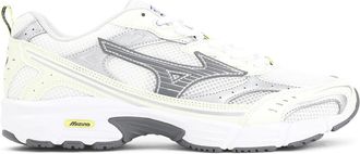 Mizuno Mxr Sport Sneakers