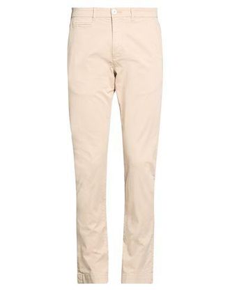 U.S.Polo Association HOSEN & R&Ouml;CKE - Hosen auf YOOX.COM