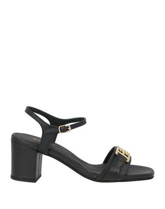 Bally FOOTWEAR - Sandals sur YOOX.COM