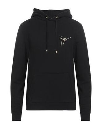Giuseppe Zanotti TOPS - Sweatshirts auf YOOX.COM