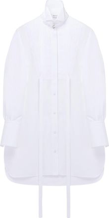 Alexander McQueen Alexander Mcqueen Dresses