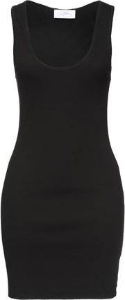 SoAllure DRESSES - Mini dresses sur YOOX.COM