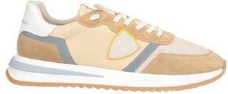 Philippe Model SCHUHE - Sneakers auf YOOX.COM