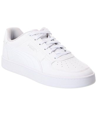 Puma Puma Caven 2.0 Sneaker