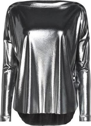Carla G. CAMISETAS Y TOPS - Tops en YOOX.COM