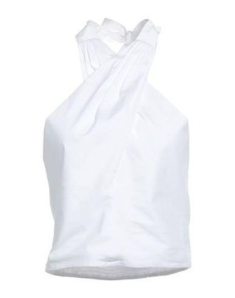 Staud TOPS - Tops auf YOOX.COM