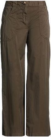 Alessia Santi HOSEN & RÖCKE - Hosen auf YOOX.COM