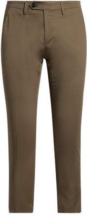 Michael Coal BOTTOMWEAR - Trousers on YOOX.COM