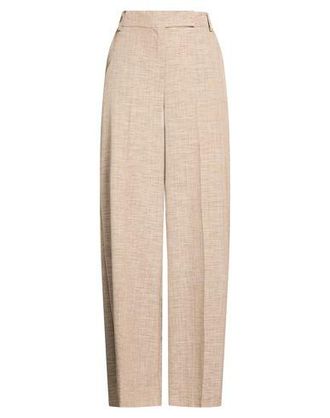 Max & Co. BOTTOMWEAR - Trousers sur YOOX.COM