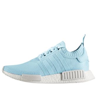 adidas (WMNS) adidas NMD_R1 Primeknit France BY8763
