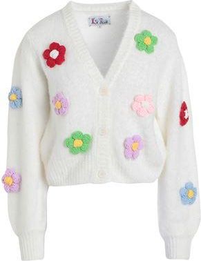 MC2 Saint Barth LYZA SOFT