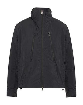 Colmar JACKEN & M&Auml;NTEL - Jacken und Anoraks auf YOOX.COM